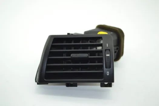 Acabamento Difusor Saída Ar L/esquerdo Painel Bmw 328 1998