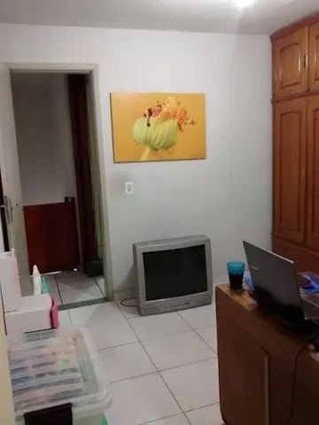Um ótimo imóvel Três quartos em Mesquita em Condomínio R.sobrinho c/r.g.i r - Foto 15