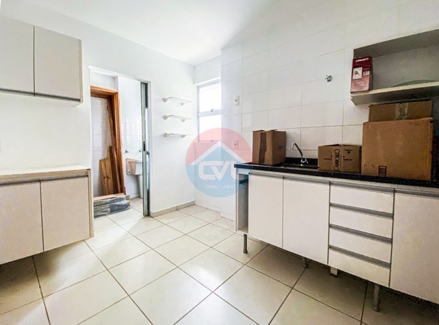 Venda - Cond.: ECO-VITA IDEALE, Bairro: CONSIL Valor: R$ 799.000,00 codigo: 12874 - Foto 5