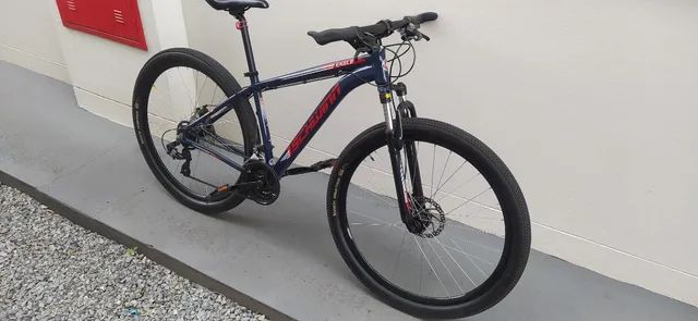 schwinn eagle a20