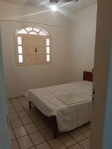 Aluga-se casa em Putiri - Aracruz -  - Foto 2