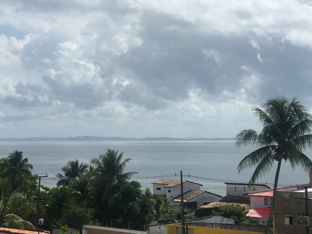 Aluga-se casas em Pedras Altas, Cabuçu 