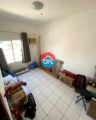 Cond.: Edifício Juruena Bairro: ARAÉS Valor: R$ 260.000,00 codigo: 11746 - Foto 3