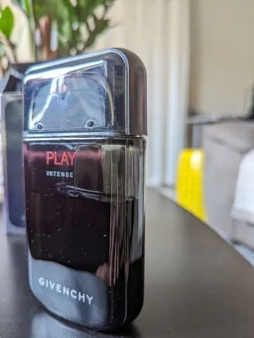 Givenchy olx hotsell