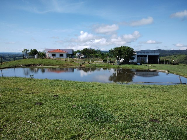 Fazendas à venda no Paraná | OLX