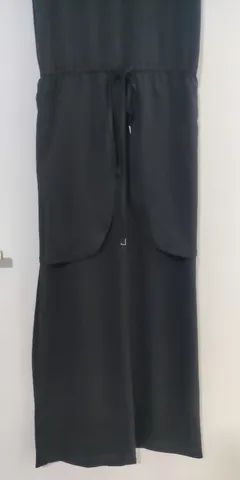 Vestido e Saída  Cia Marítima - Foto 2