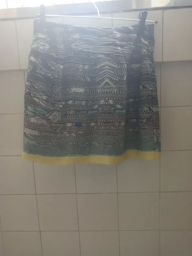 Saia da Shop 126