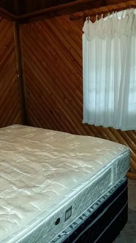 Chácara para locação, temporada, feriados e finais de semana. - Foto 8