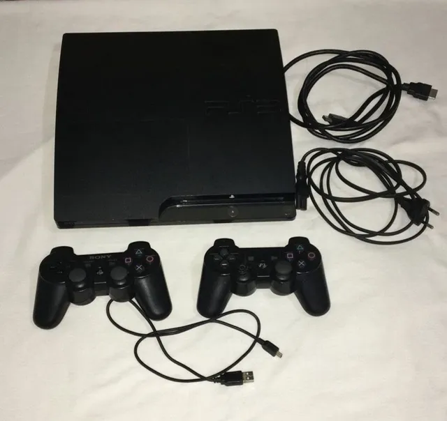 Jogo do mortal kombat ps3  +322 anúncios na OLX Brasil