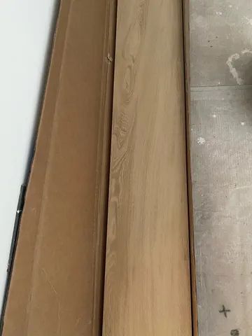 Porcelanato Portobello