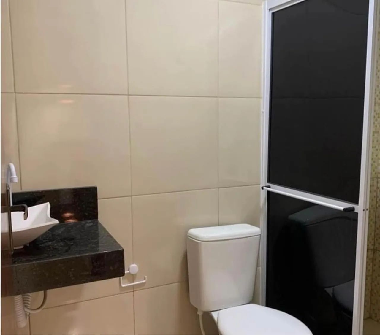 - Casa na Camboa - Foto 2