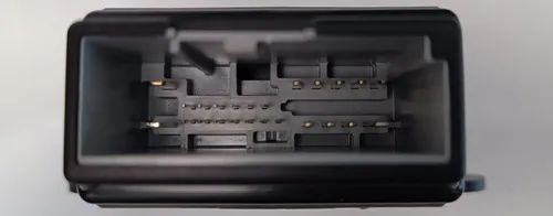 Modulo Controle Iluminação Ford Focus 2.0 2015 - Foto 5