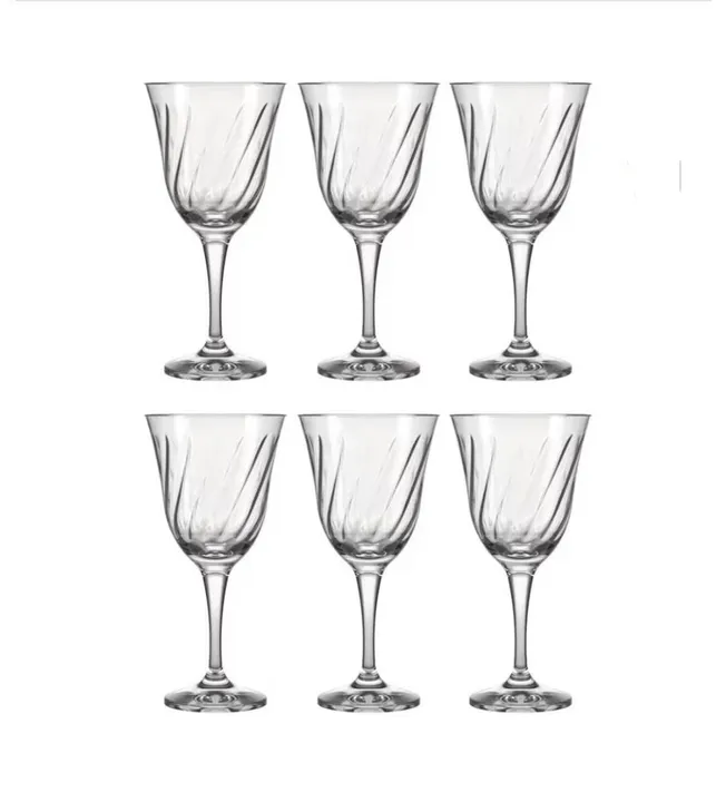 Taça