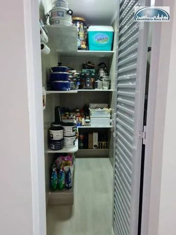 Chácara com 4 dormitórios à venda, 2300 m² por R$ 2.100.000,00 - Parque Valinhos - Valinho - Foto 7