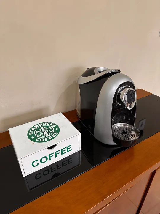 Vendo ou Troco Chácara Casa de campo 2.000m2 divisa Guapiaçu e Rio Preto - Foto 15