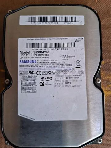 VENDO HDS64842093307139121