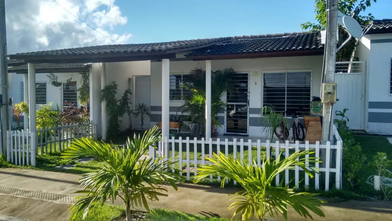 foto - Maceió - Cidade Universitária