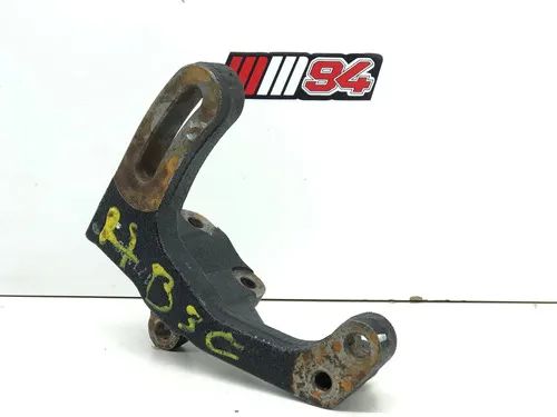 Suporte Alternador Hyundai Hb20 2014 A 2015 C2050 - Foto 2