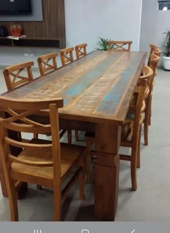 Chácara para fins de semana com salão *  - Foto 10