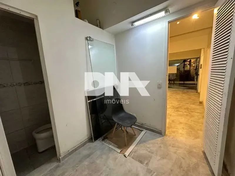 Sobreloja - / Comercial / Ipanema - Foto 15