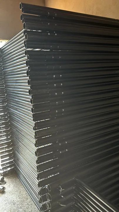 Vendas de Andaimes normatizados! - Foto 3