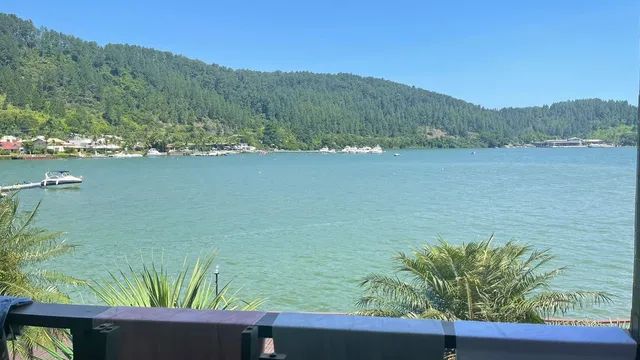 ALUGUEL DE LANHCA - Foto 13