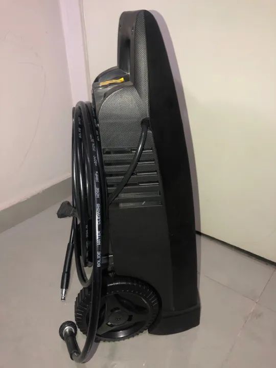 Lavadora de Alta Pressão Electrolux - Foto 3