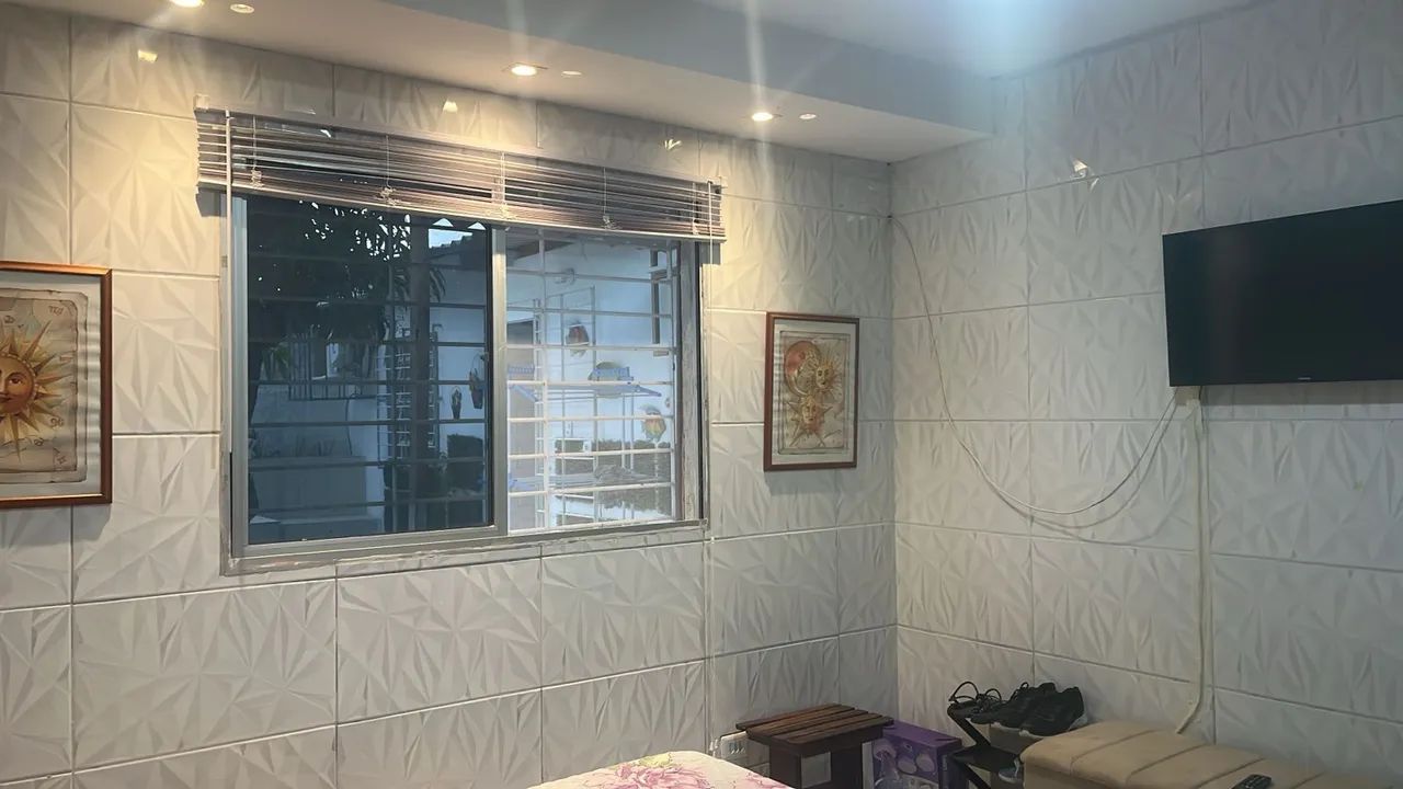 CASA - TEMPORADA PORTO DE GALINHAS - Foto 7