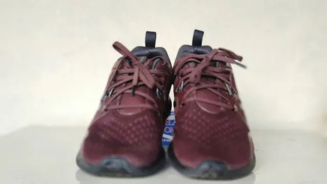 Adidas Alpha Bounce - Foto 3