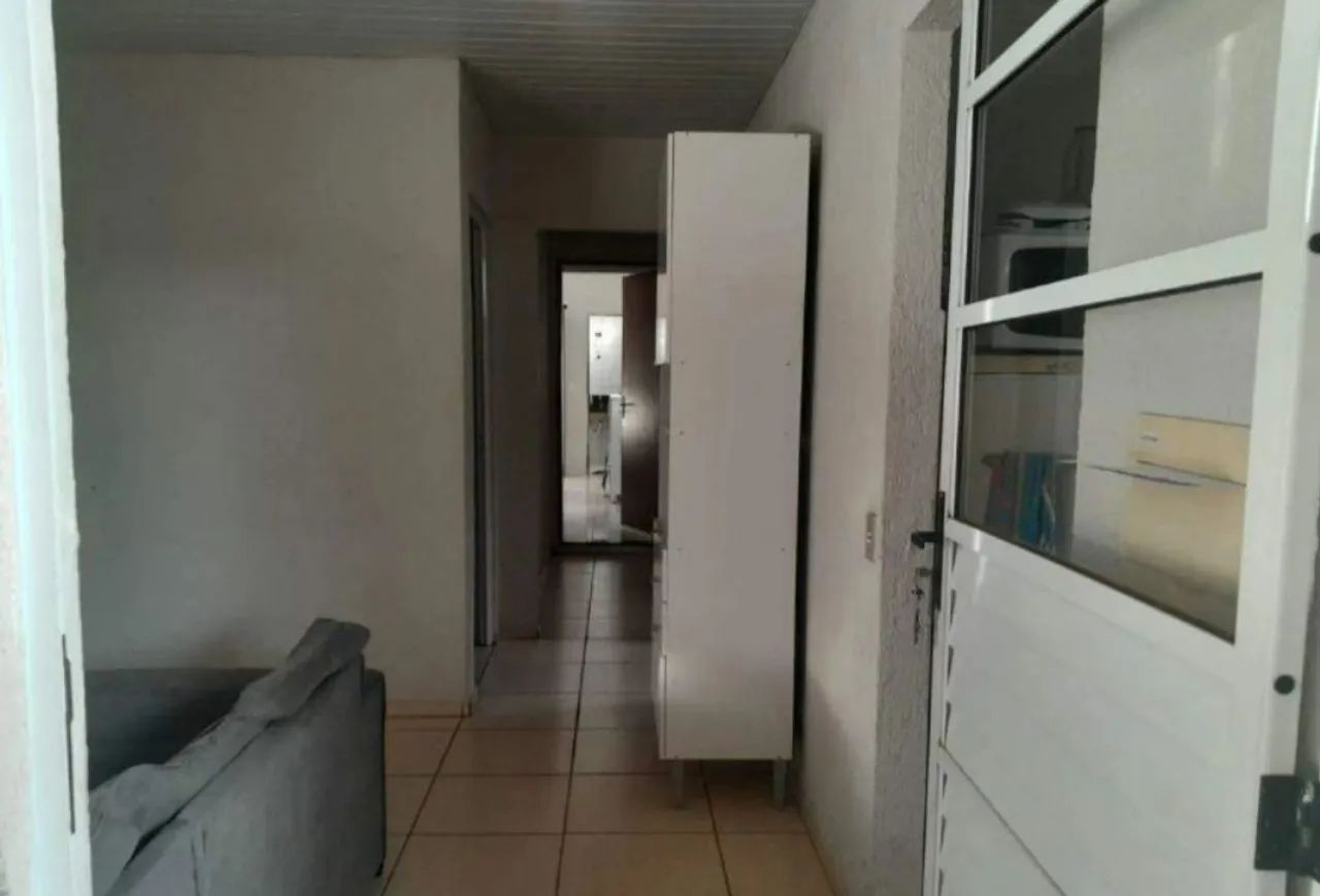 Casa a venda Itapoã  - Foto 5