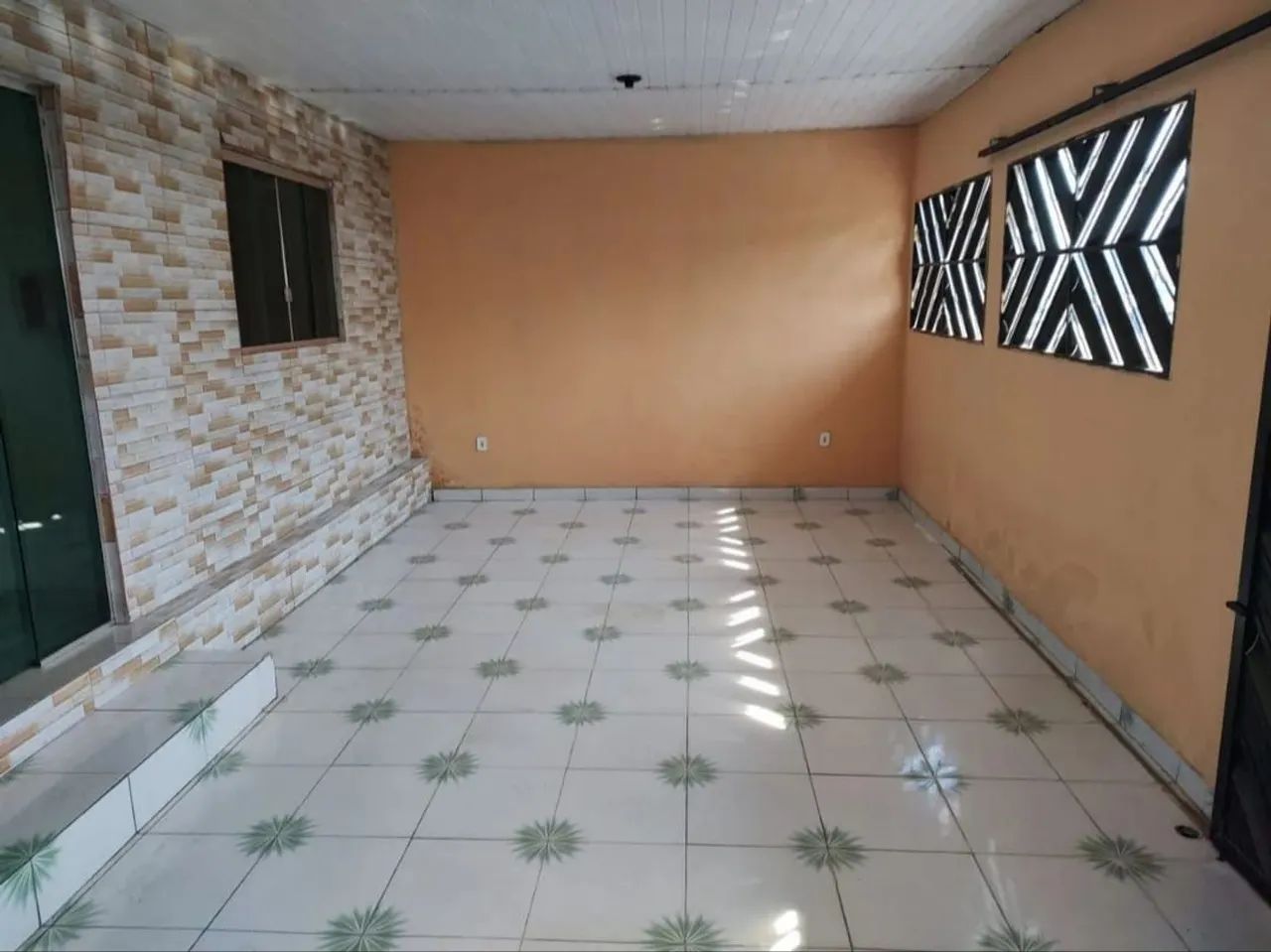 Vendo na Samambaia Sul  - Foto 2