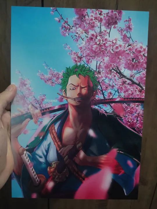 Quadros Decorativos 10 - Foto 6