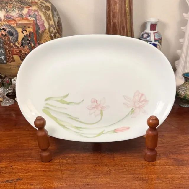 Travessa Média em porcelana Renner