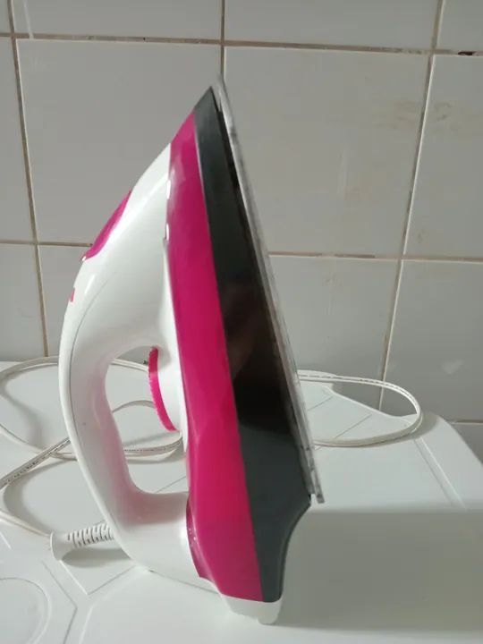 Black+Decker A Vapor  - Foto 4