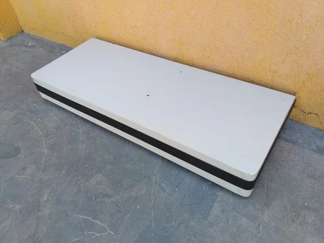 Tablado - Foto 2