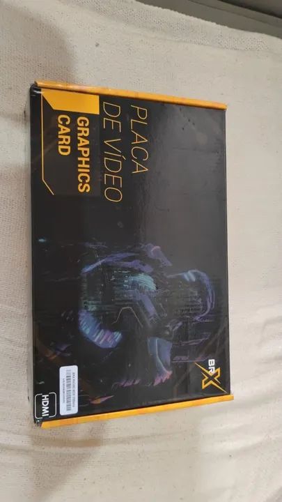 RX 580 8GB - Foto 6