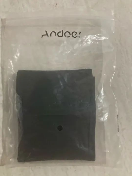 Kit filtros Andoer - Foto 2