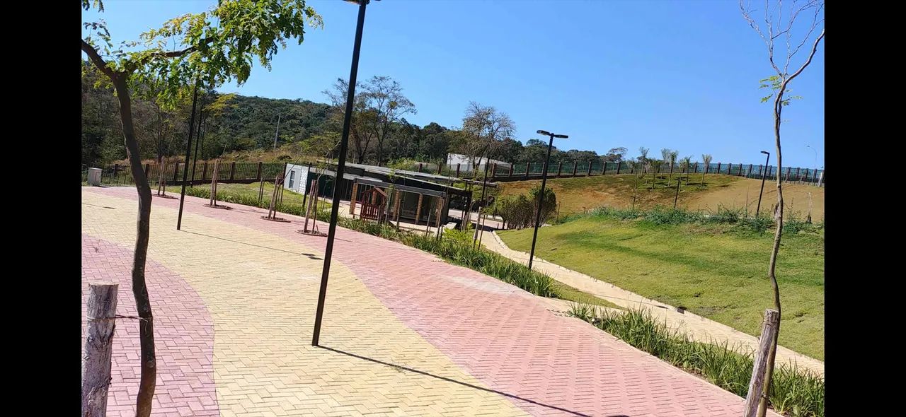 Jardins Porto - Plano - Quitado - Foto 2