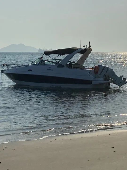 Focker 255  2011 - Foto 15