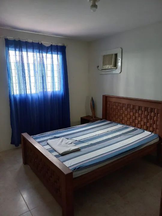 Casa Temporada Praia Tamandaré, Aconchegante. - Foto 8