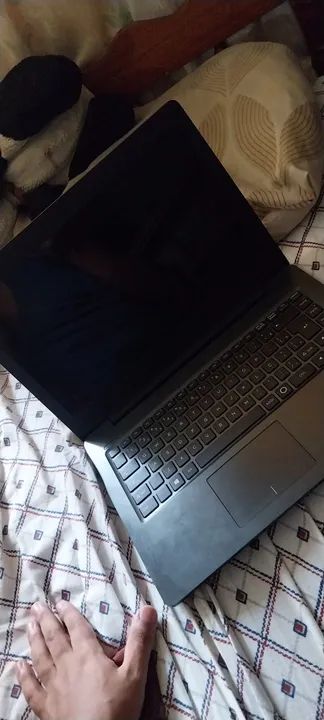 Notebook em ótimo estado - Foto 5