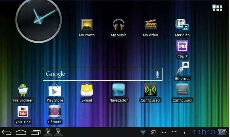 Atualizo e Recupero Sistema em Tablets Samsung e Outros. - Foto 2