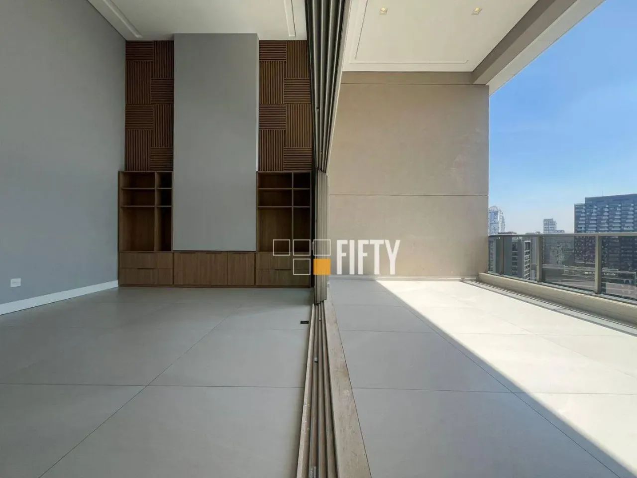 Apartamento, 275 m² - venda por R$ 16.500.000,00 ou aluguel por R$ 110.800,00/mês - Vila O - Foto 3