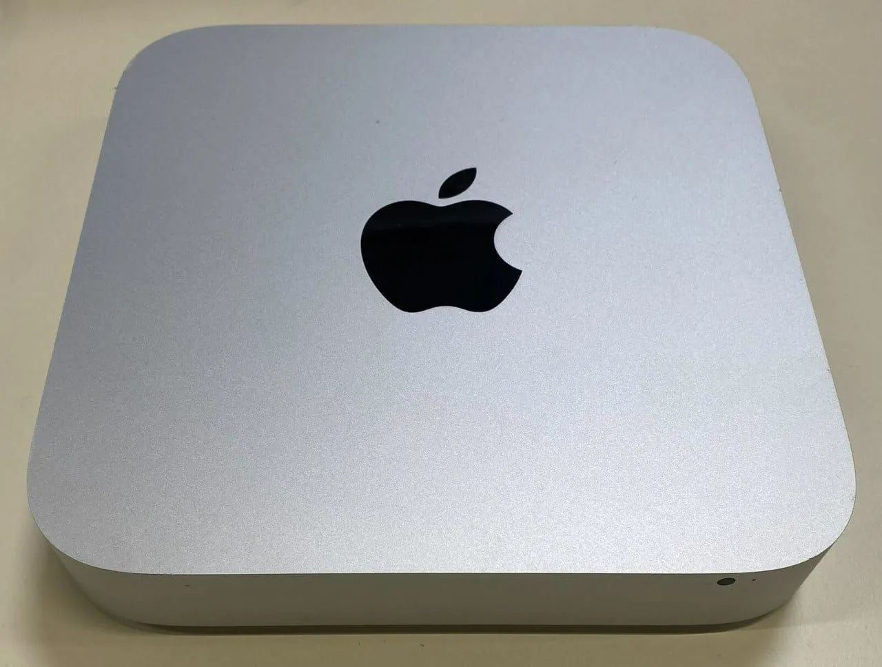 Macbook Pro 2017 A1706 16GB / i7 / 512SSD - Foto 2