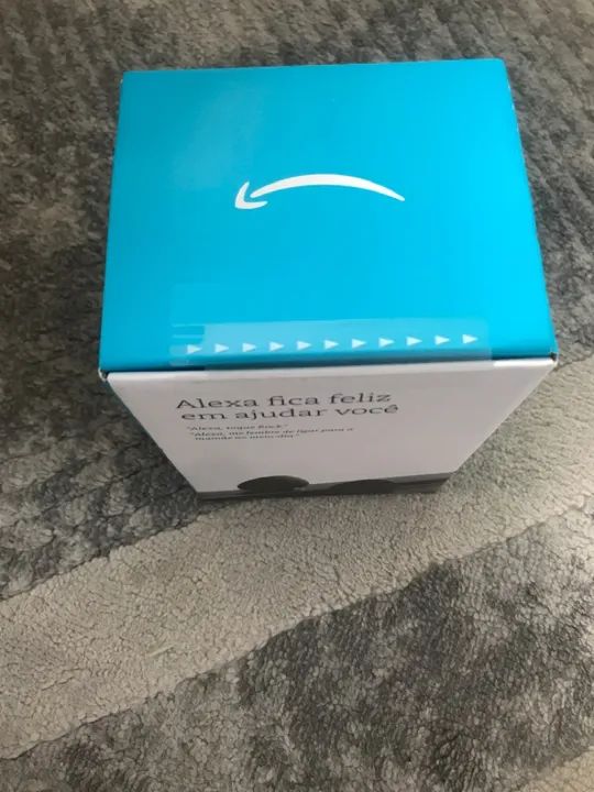 Alexa echo pop - Foto 3