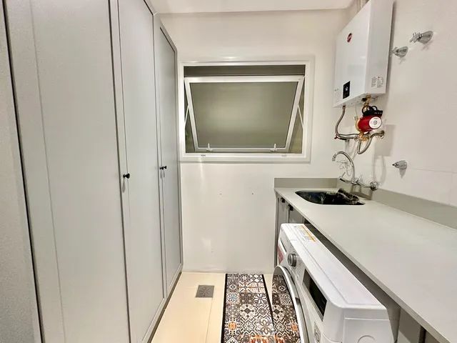 Apartamento mobiliado em Gramado  - Foto 9