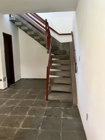 Vendo casa em Rio das Ostras - Foto 3