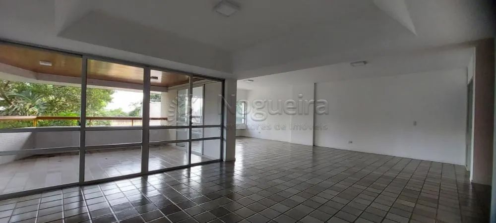 Apartamento Padrão em Recife - Foto 5