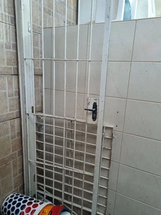 Precinho pra ir logo 250 reais  - Foto 2