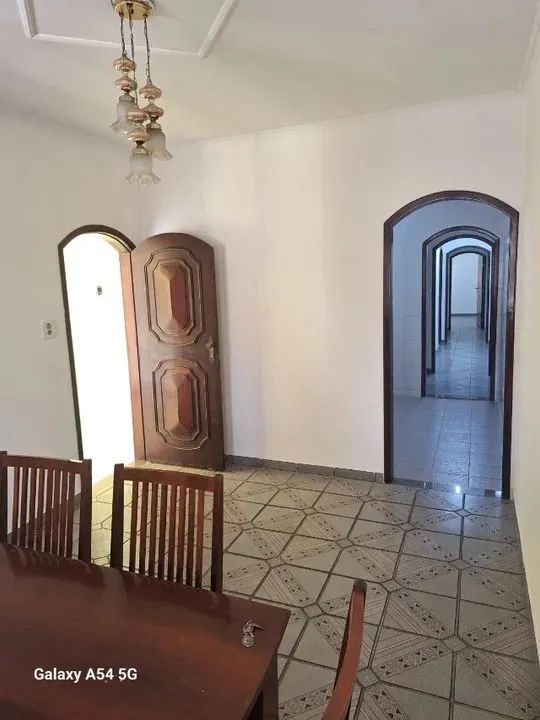Casa no Riacho fundo 1 - 3 Quartos a venda  - Foto 2